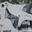 2015-bobcat-s770-image-18