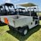 club-car-turf-2-image-3
