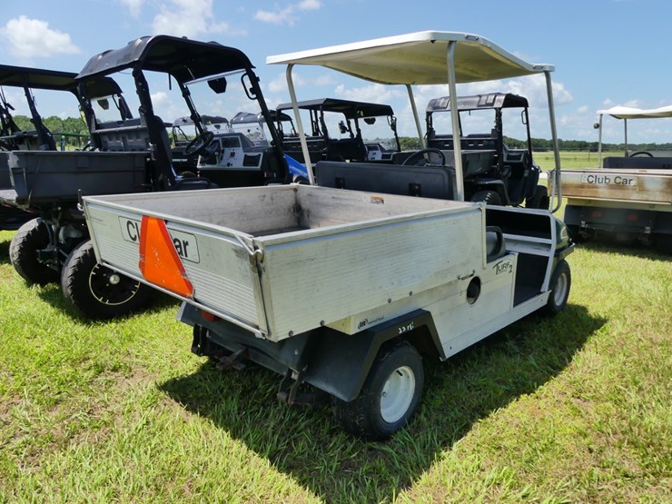 club-car-turf-2-image-3