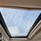 2020-toyota-rav4-image-15
