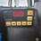 autocar-xpeditor-image-39