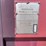 #1218-•-20ft-steel-container-image-6
