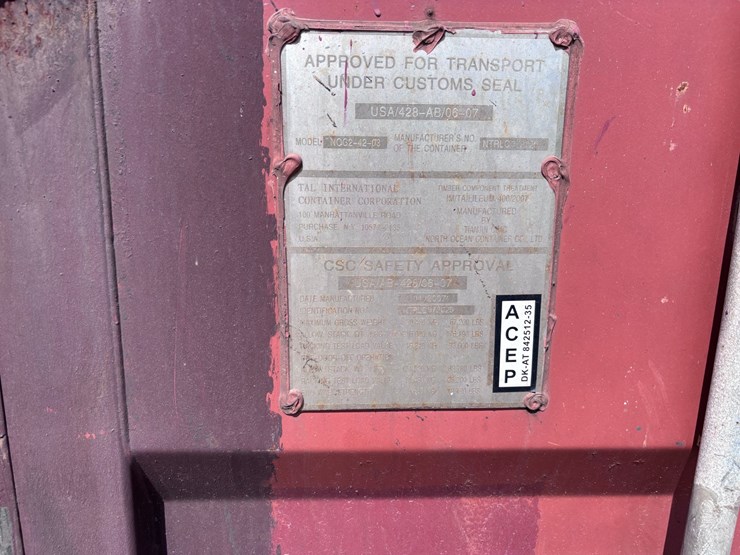 #1218-•-20ft-steel-container-image-6