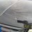 2017-ford-explorer-image-33