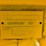 caterpillar-3306-image-9