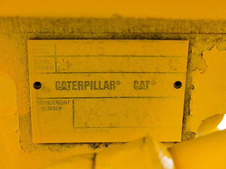 caterpillar-3306-image-9