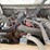 2016-freightliner-mt45-image-42