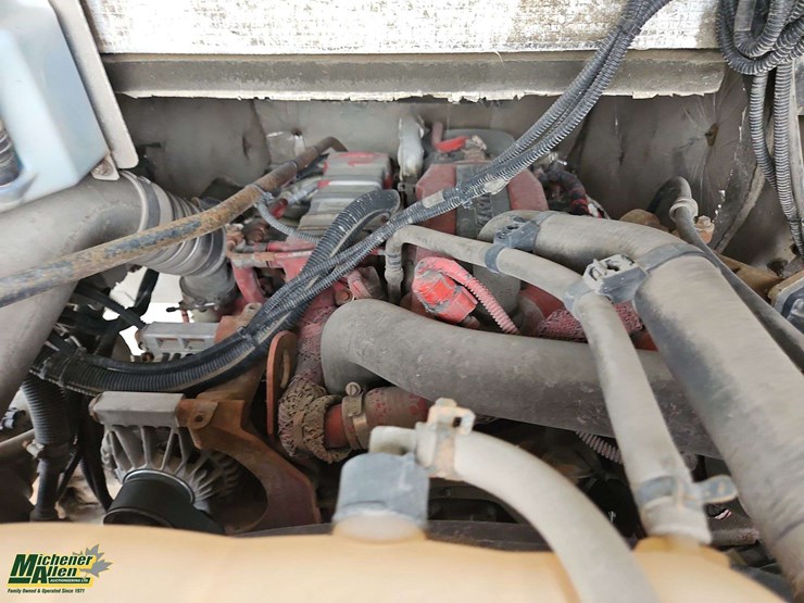 2016-freightliner-mt45-image-42