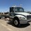 2013-freightliner-m2-106-image-4