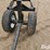 duo-lift-25'-header-trailer-image-13