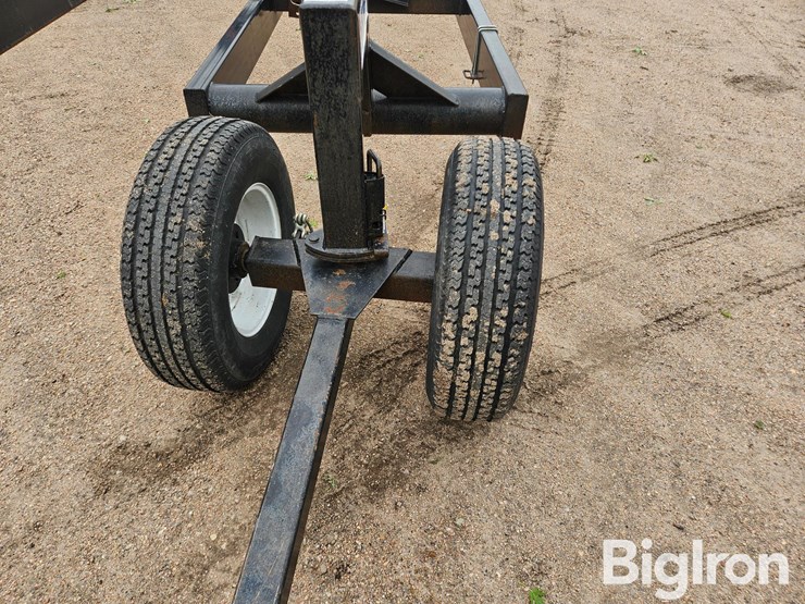 duo-lift-25'-header-trailer-image-13