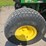 john-deere-7700-image-12