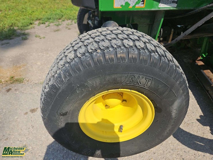 john-deere-7700-image-12