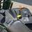john-deere-7700-image-17