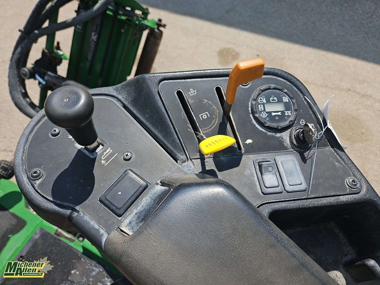 john-deere-7700-image-17