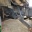 2015-international-workstar-7400-image-46