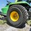 john-deere-1200a-3-wheel-rake-image-5