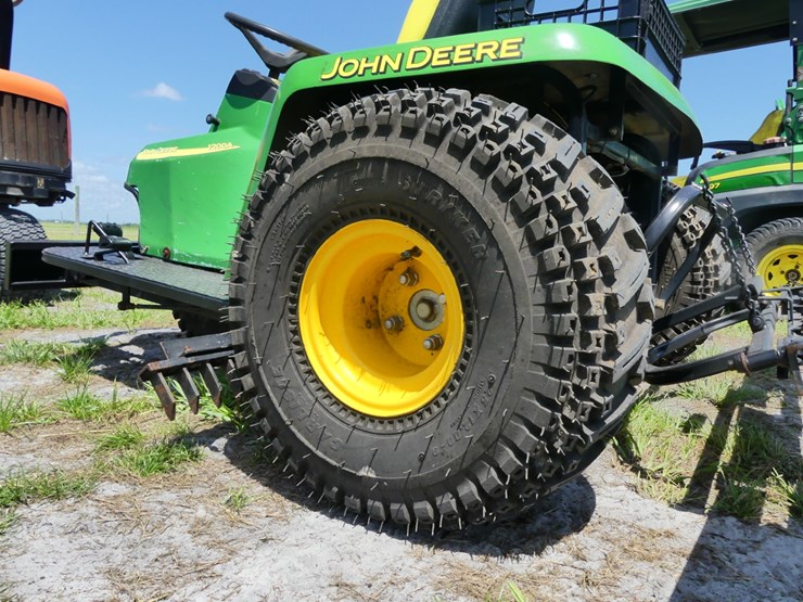 john-deere-1200a-3-wheel-rake-image-5