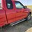 1999-ford-f150-xlt-image-7