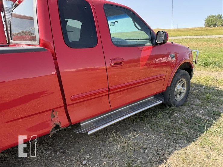 1999-ford-f150-xlt-image-7