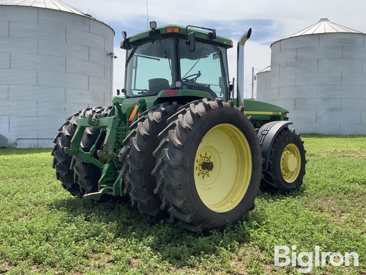 1995-john-deere-8400-image-5