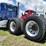 2017-peterbilt-579-image-7