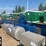 2007-peterbilt-378-twin-steer-t/a-cab-&-chassis-image-5