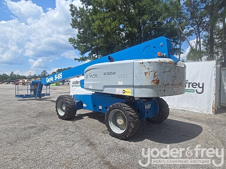 2015-genie-s85-image-3