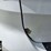 2019-ford-explorer-xlt-image-34