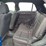 2014-ford-explorer-image-23