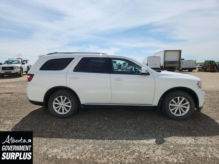 2014-dodge-durango-image-7