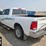 dodge-1500-image-6