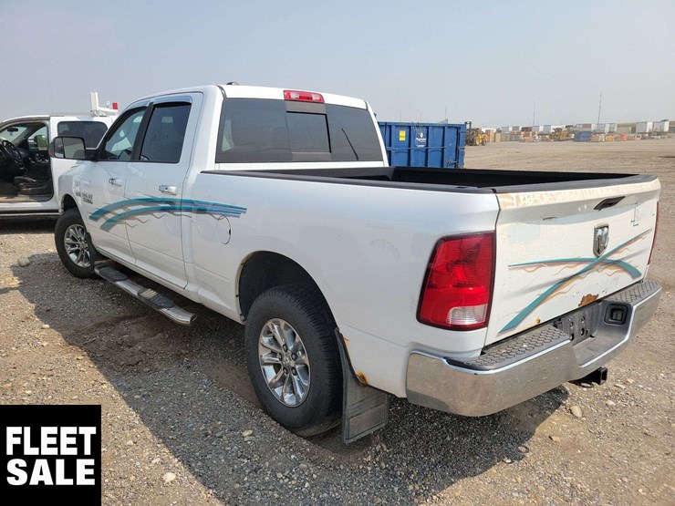 dodge-1500-image-6