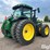 2022-john-deere-8r-230-image-5