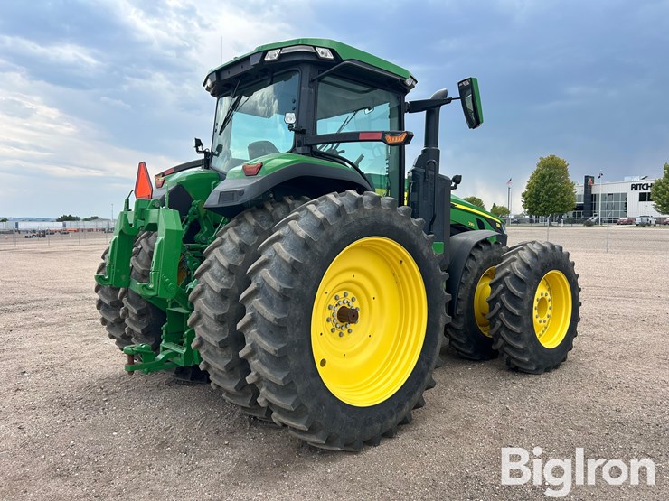 2022-john-deere-8r-230-image-5