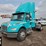2007-freightliner-m2-106-image-1
