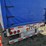 2019-triple-e-t/a-lower-deck-37ft,-48ft-overall-length-curtain-side-trailer-image-10