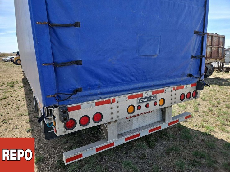 2019-triple-e-t/a-lower-deck-37ft,-48ft-overall-length-curtain-side-trailer-image-10