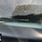 2019-ram-1500-classic-image-40