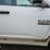 2016-dodge-3500-image-40