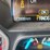 ford-escape-image-20