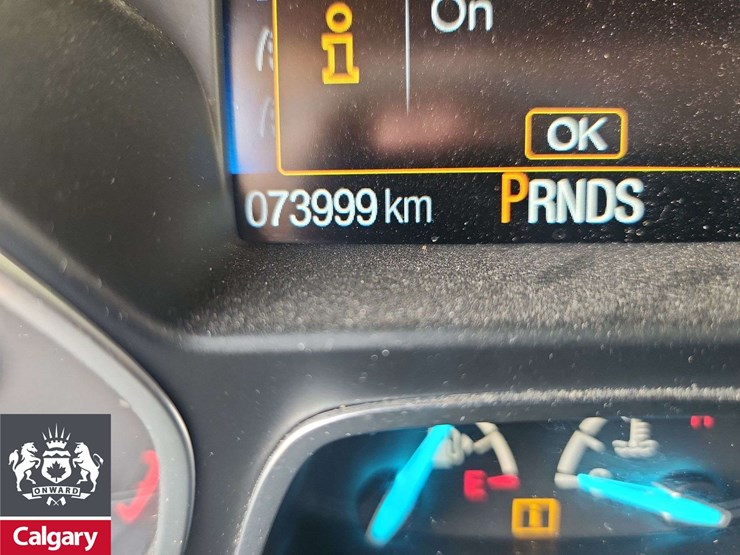 ford-escape-image-20