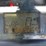 2016-john-deere-hpx615e-image-12