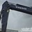 2020-volvo-ec300el-image-25