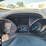 ford-escape-image-26