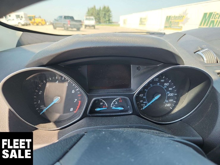 ford-escape-image-26
