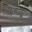 2019-ford-f350-image-42