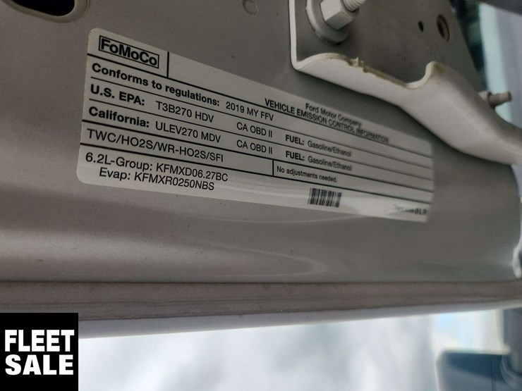 2019-ford-f350-image-42