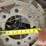 bb-steel-pivot-wheels-image-11