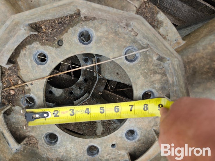bb-steel-pivot-wheels-image-11